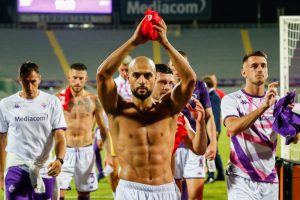 amrabat