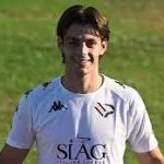 Edoardo Pierozzi Palermo