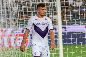 Jovic