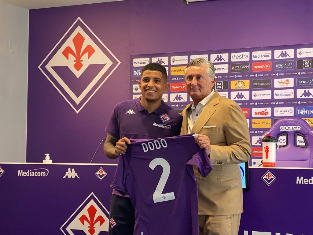 Dodo-Pradé