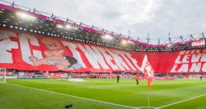 Twente pubblico