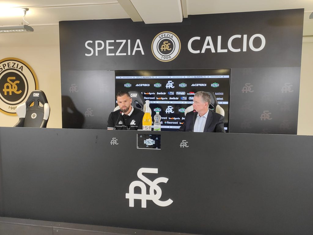 Dragowski-Platek-Spezia