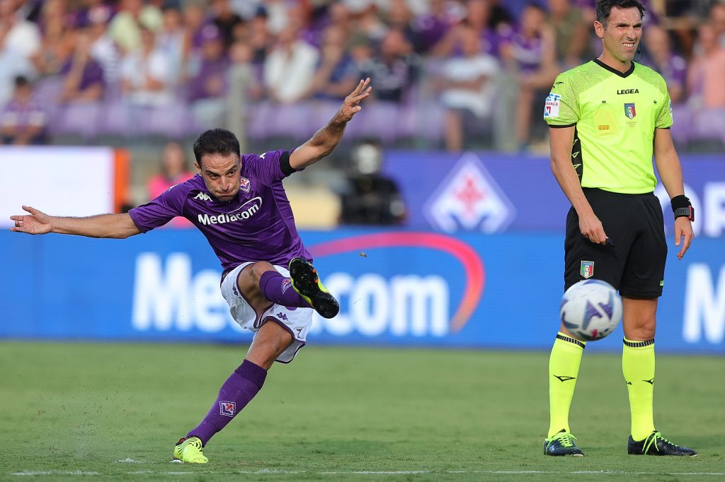 Bonaventura