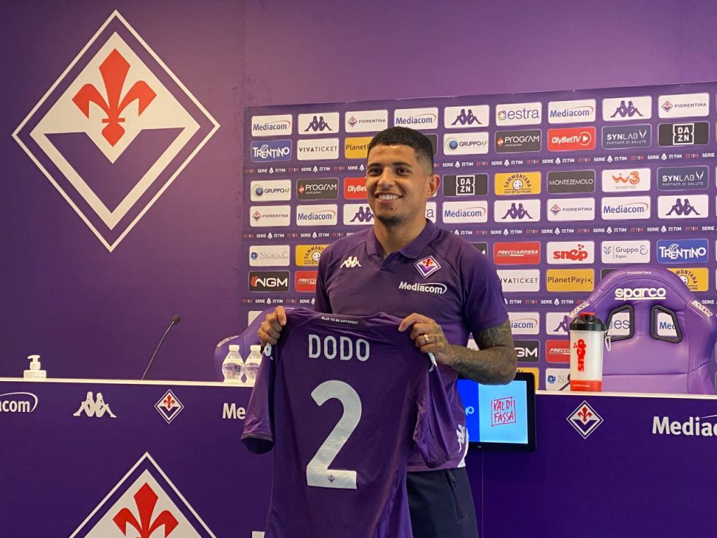 Dodo