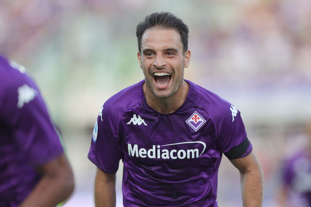Bonaventura