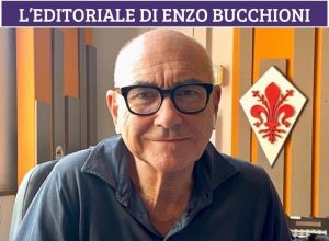 Enzo-bucchioni