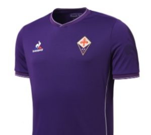 2015-16 bis