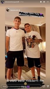 Torreira-Quarta_140922