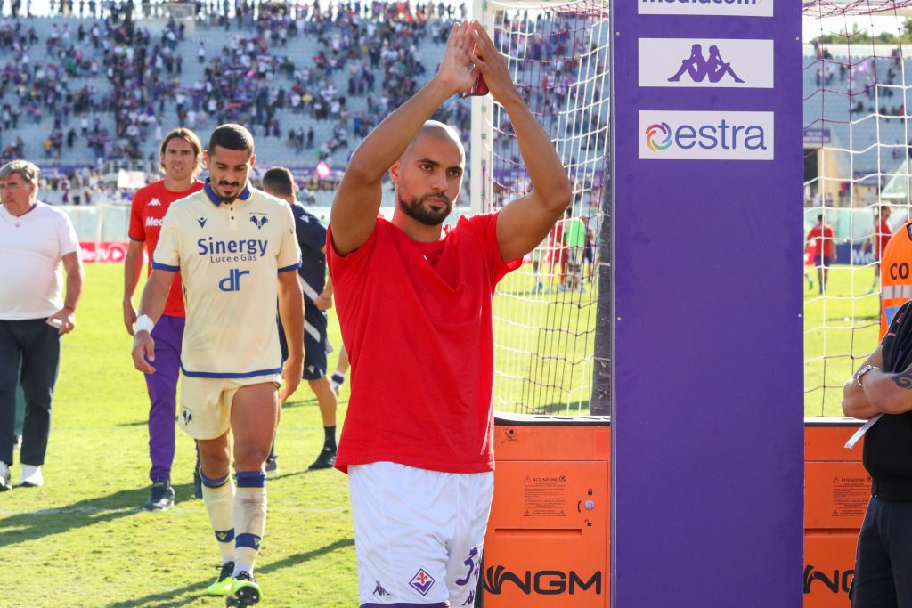 Amrabat