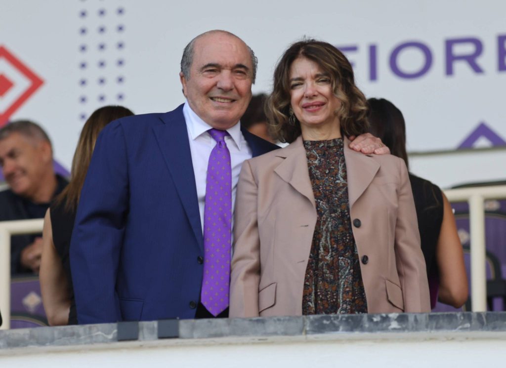 Commisso