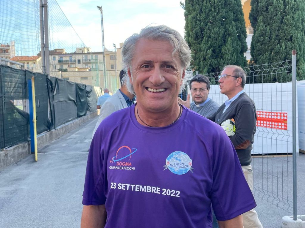 Di Chiara