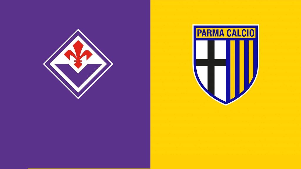 Fiorentina-Parma