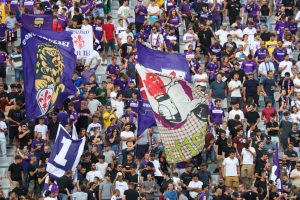Tifosi Conference
