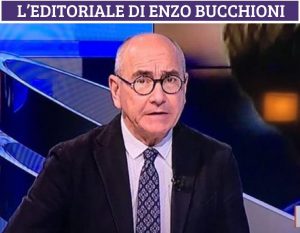 Enzo Bucchioni