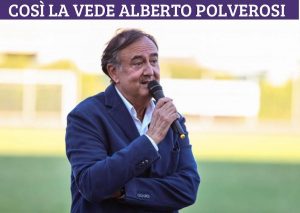 polverosi