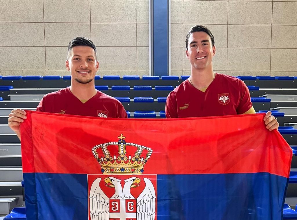 dusan-vlahovic