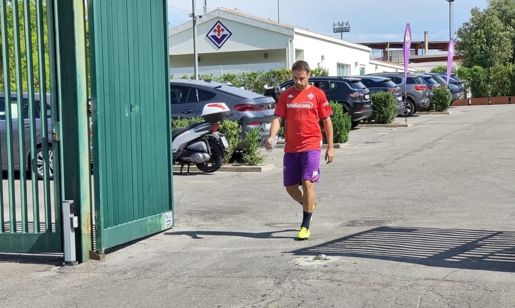 Jack Bonaventura