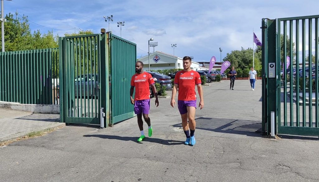 Ikoné e Jovic
