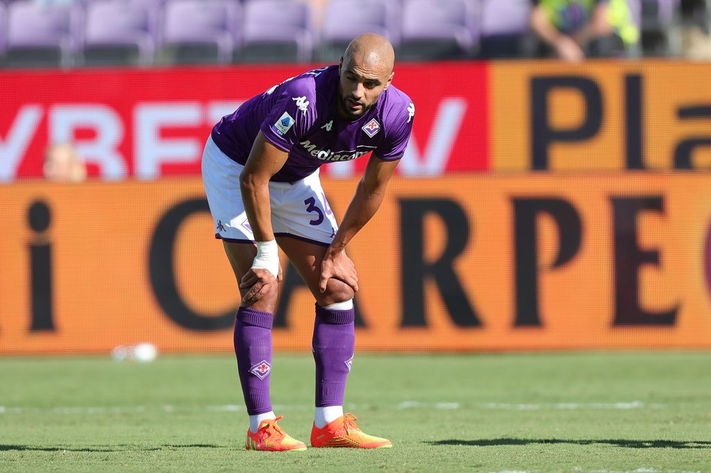 Amrabat