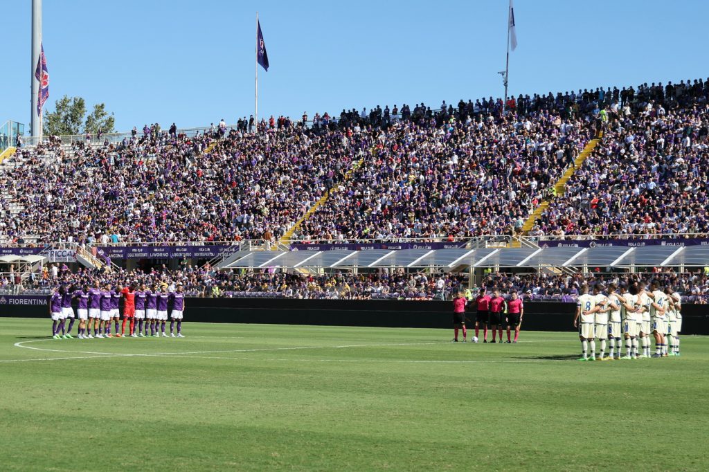 Fiorentina