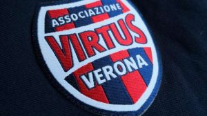 Virtus Verona