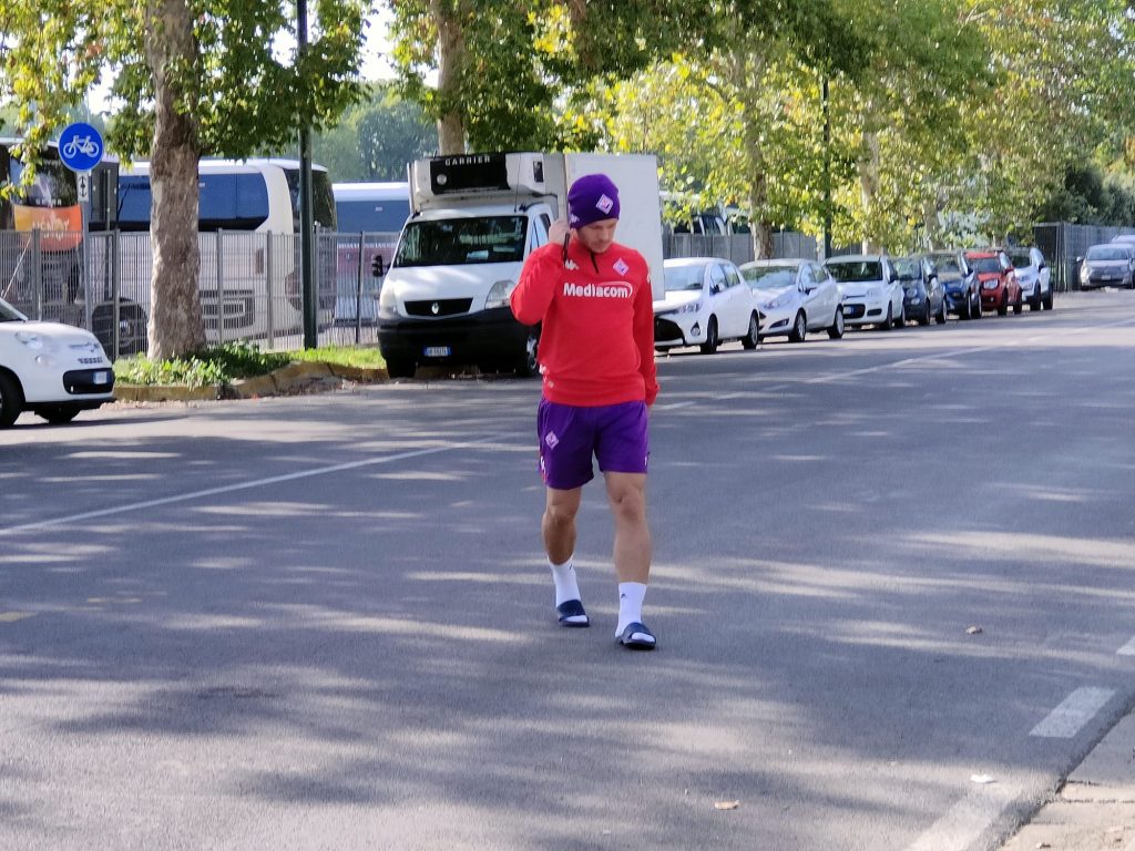 Jovic
