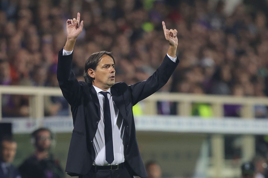 inzaghi