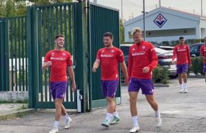Terzic-Jovic-Barak