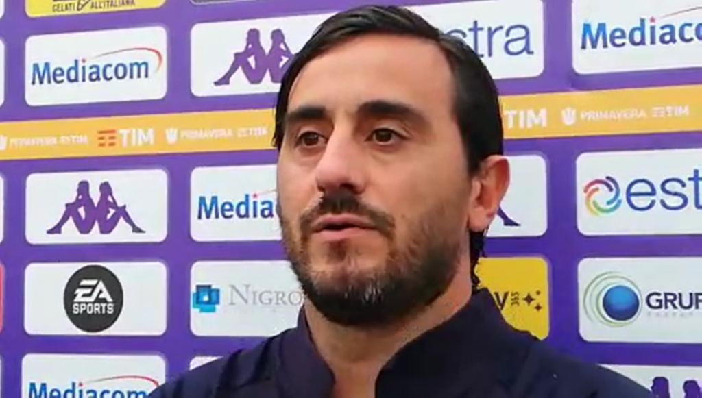 Aquilani 2