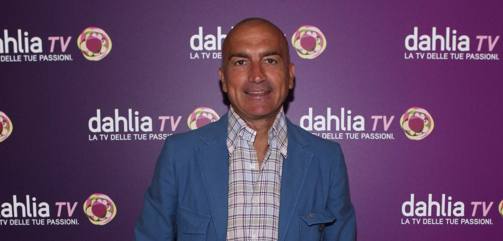 Pasquale Bruno