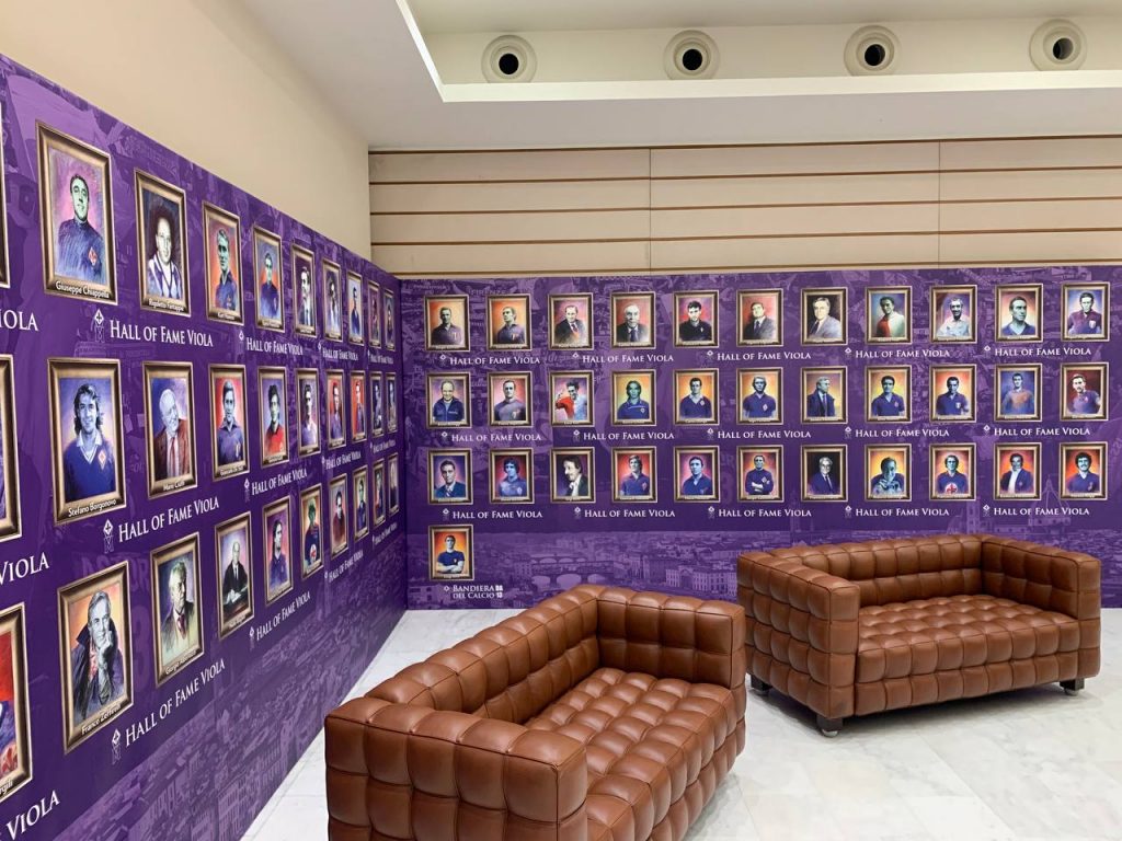 hall2