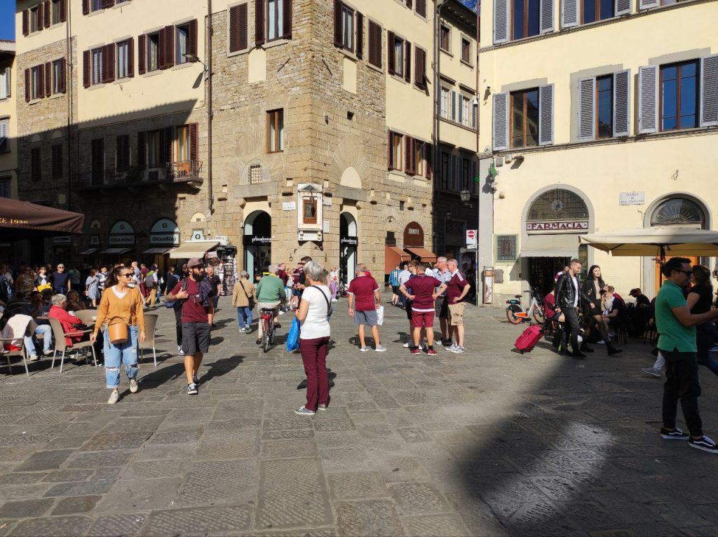 Scozzesi 4