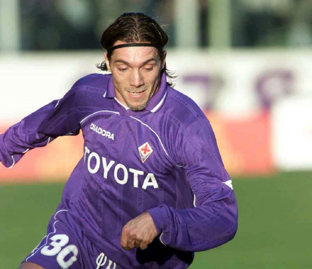Bressan