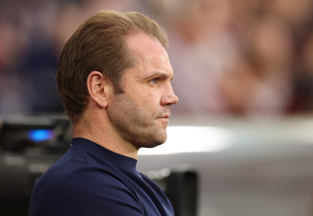 Heart of Midlothian v FC Zurich - UEFA Europa League Play Off Second Leg