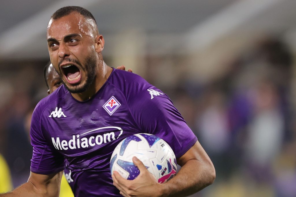 cabral