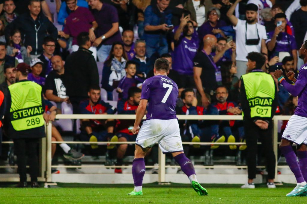 Jovic