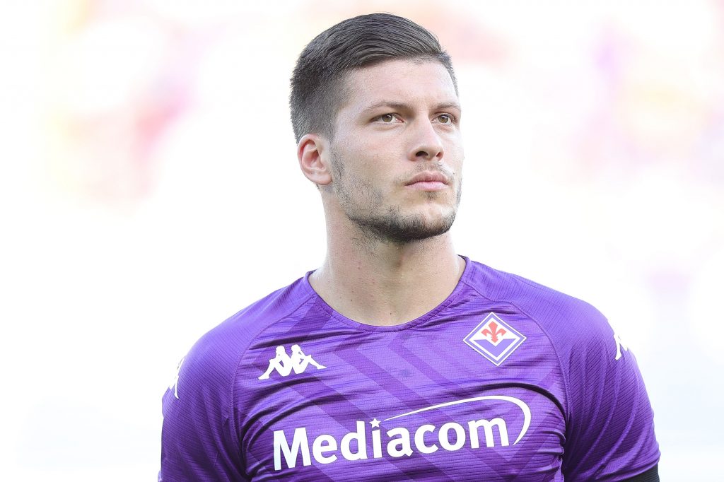Jovic