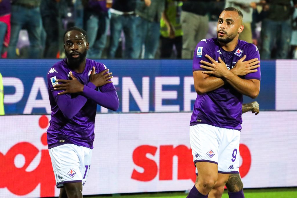 Cabral Ikonè