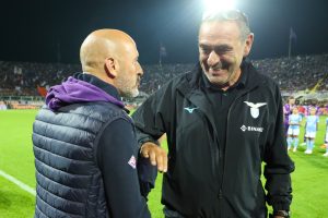 Sarri Italiano