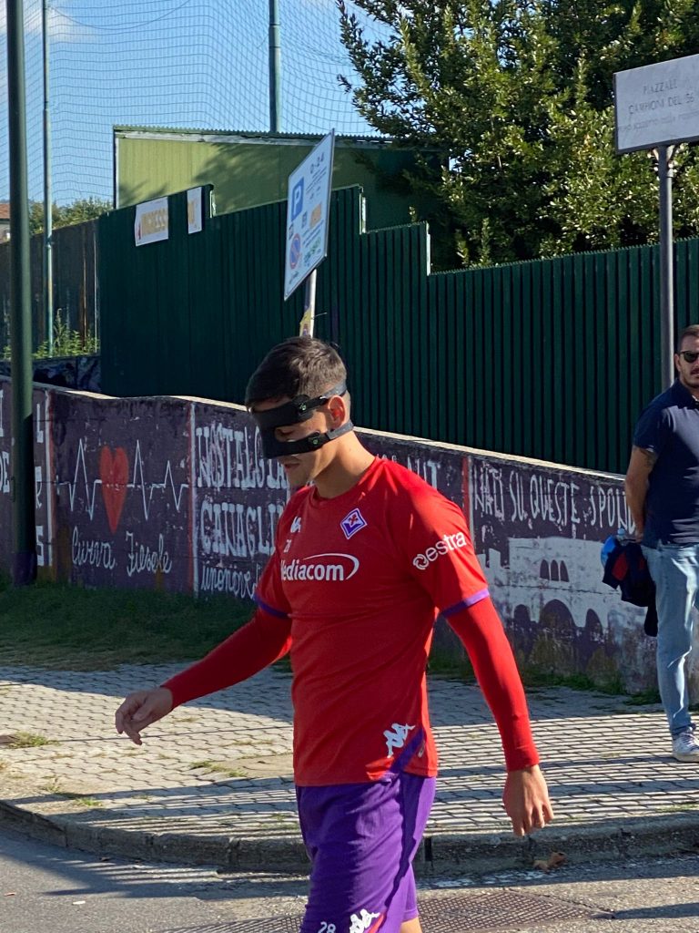Martinez Quarta