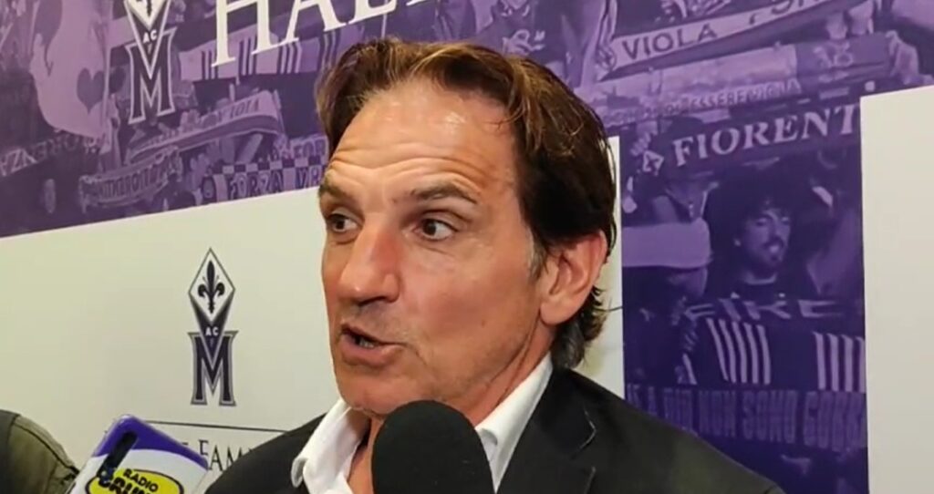 Mareggini