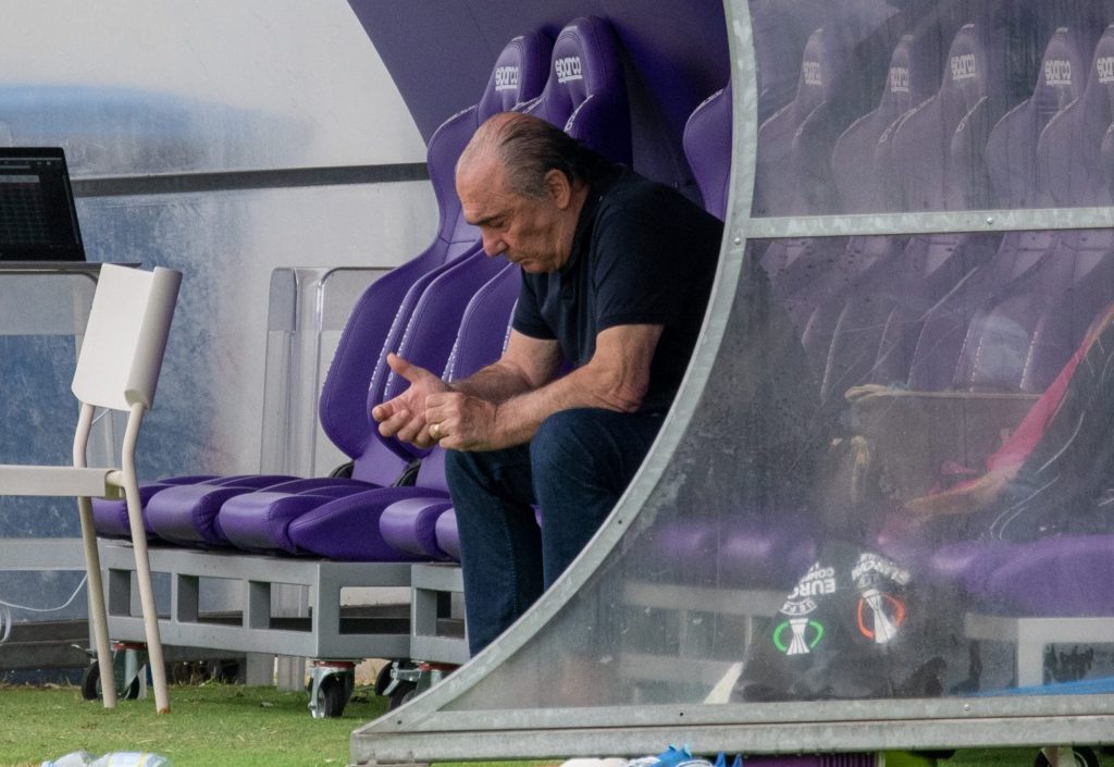Rocco Commisso