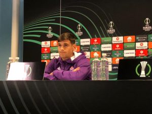 martinez quarta
