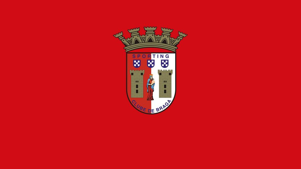 Sporting Braga