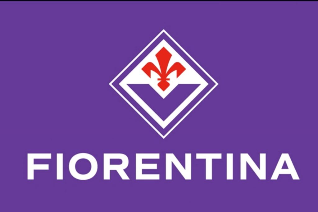 fiorentina-nuovo-logo