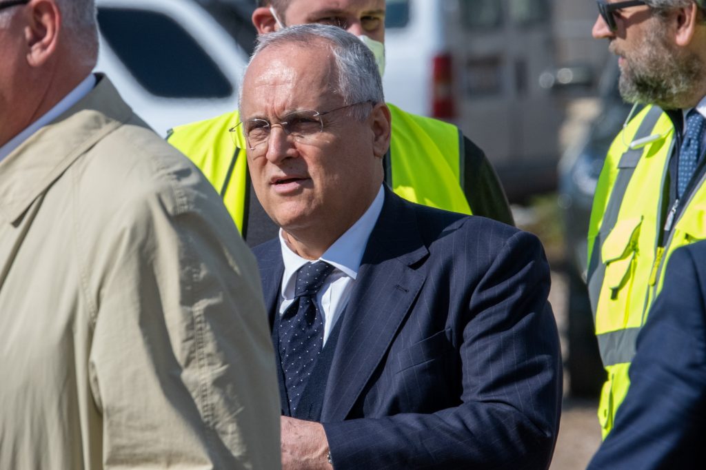 lotito