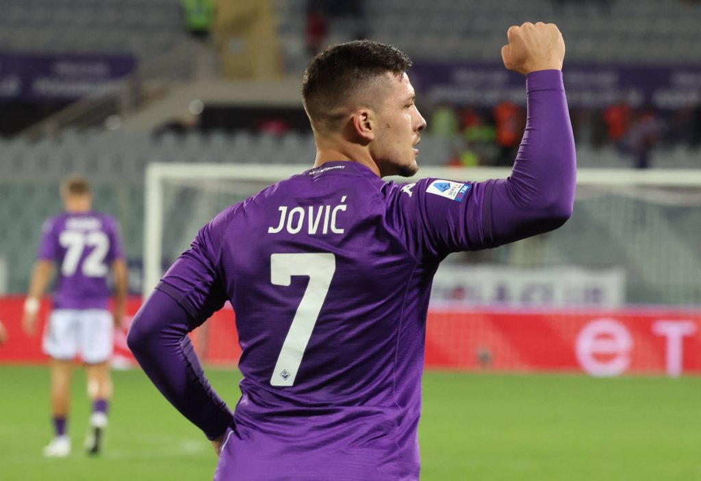 Jovic