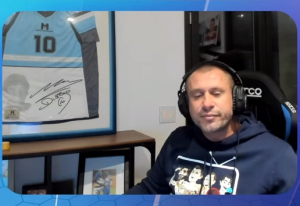 cassano bobo tv