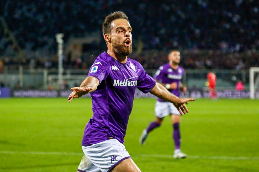 Bonaventura
