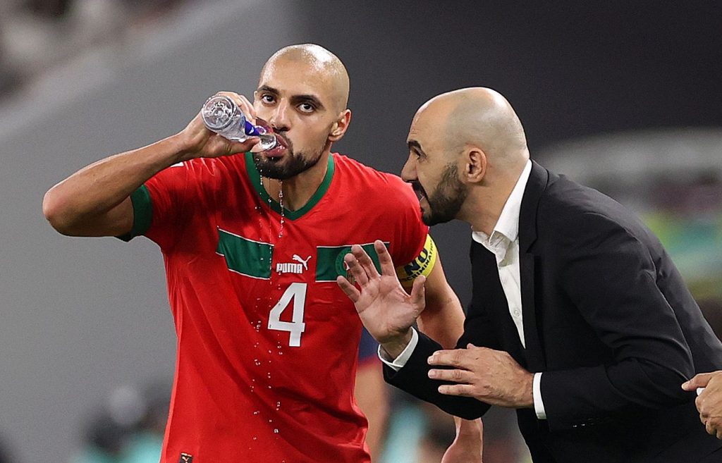 Amrabat